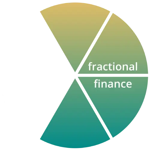 a tile showing Go Fractional Finance logo or website