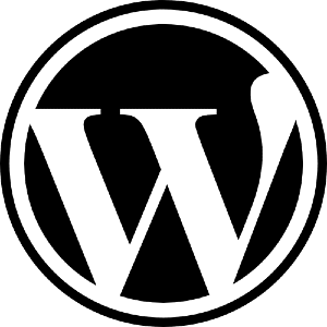 Icon Image relating to CMS Expertise