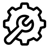 Icon Image relating to Digital Troubleshooting